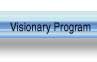 Visionary Program